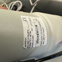Grant-Bio PTR-35 Multi-Rotator image 0